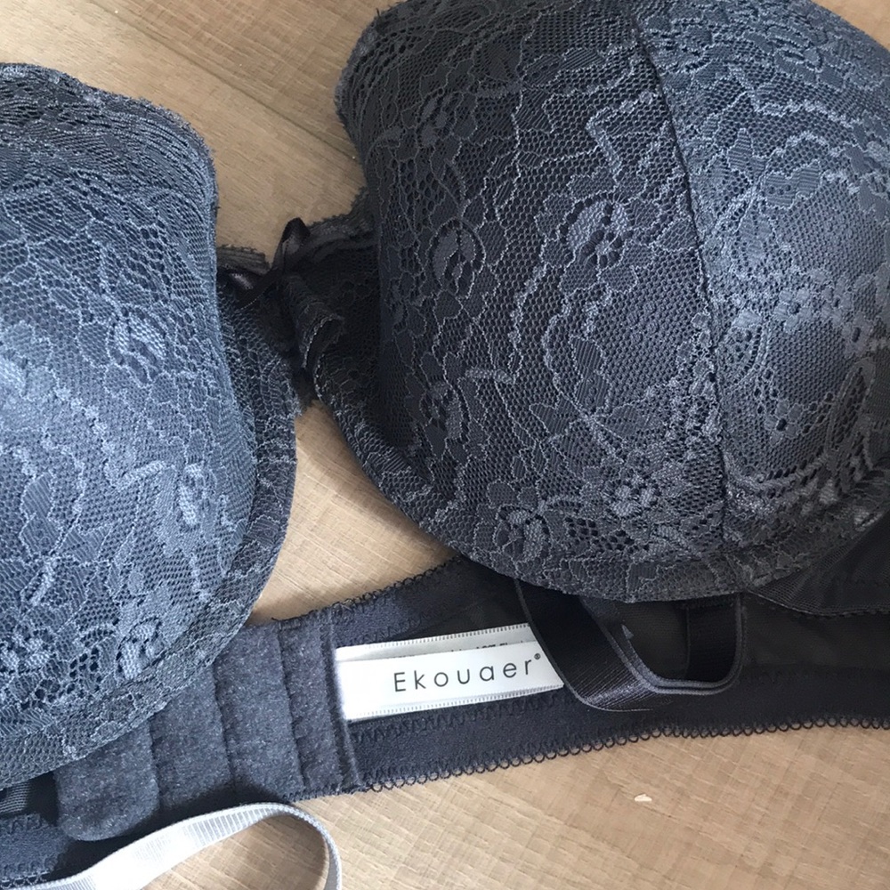 Bra bundle - Picture 3 of 3